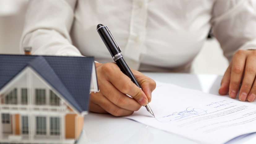 Депутат Аксаков прокомментировал обсуждение периода охлаждения для сделок с жильём