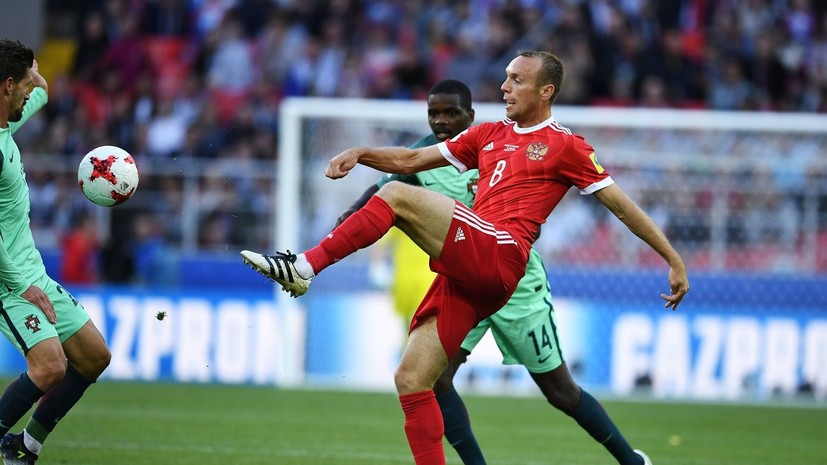 Российских футболистов и баскетболисток внесли в базу «Миротворца»