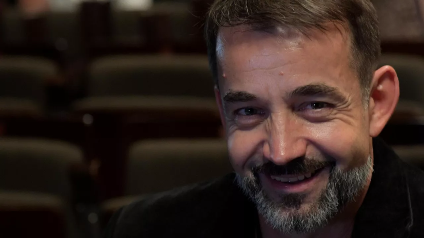 Певцов призвал ВС России освободить свою землю вплоть до пляжей Одессы