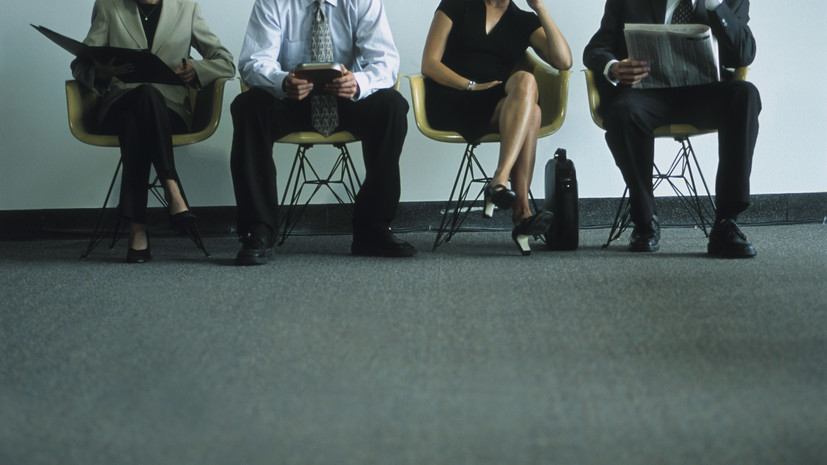 HR-эксперт спрогнозировала рост конкуренции за сильных выпускников у работодателей