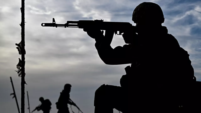 Володин: участники СВО смогут бесплатно получить второе среднее профобразование