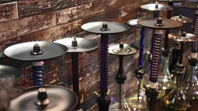 Онколог: курение кальяна увеличивает риск развития рака лёгких в два — пять раз