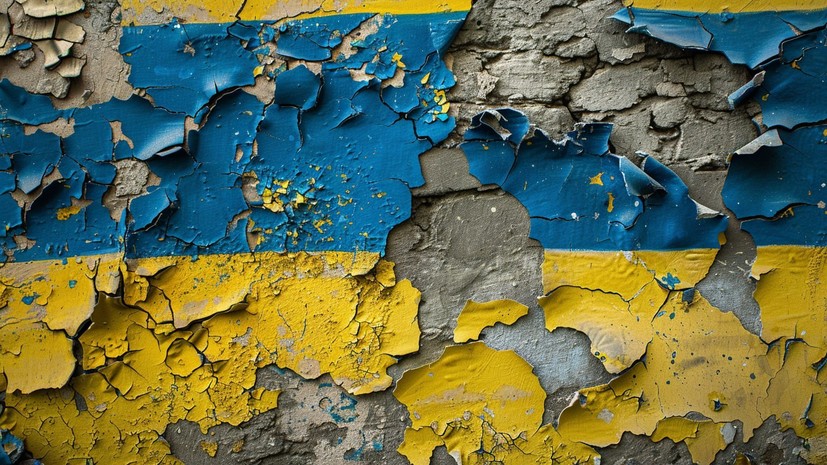 Аналитик: лидеры многих стран Запада отчётливо видят перспективу поражения Киева