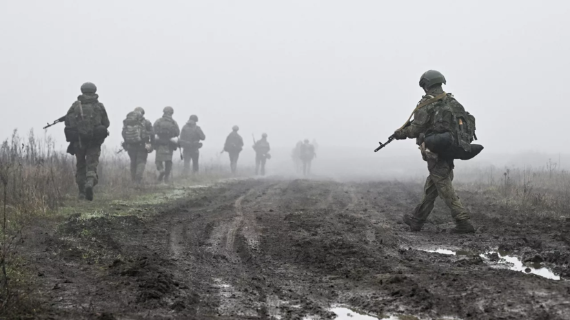 Собянин заявил, что в зоне СВО сражаются десятки тысяч жителей Москвы