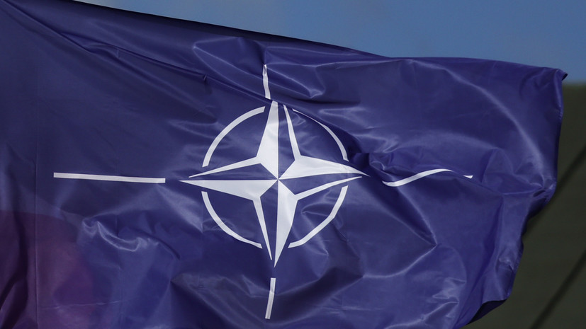 В НАТО считают, что Россия не способна одержать военную победу над альянсом