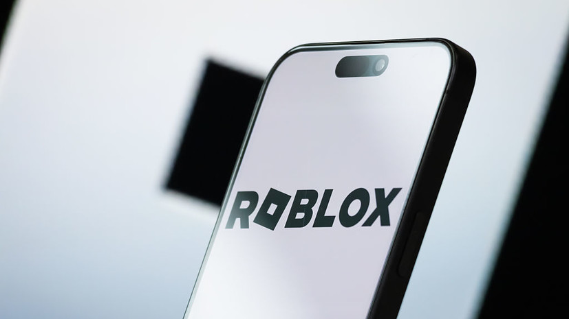 Депутат: Roblox давно стал одной из излюбленных площадок для преступников