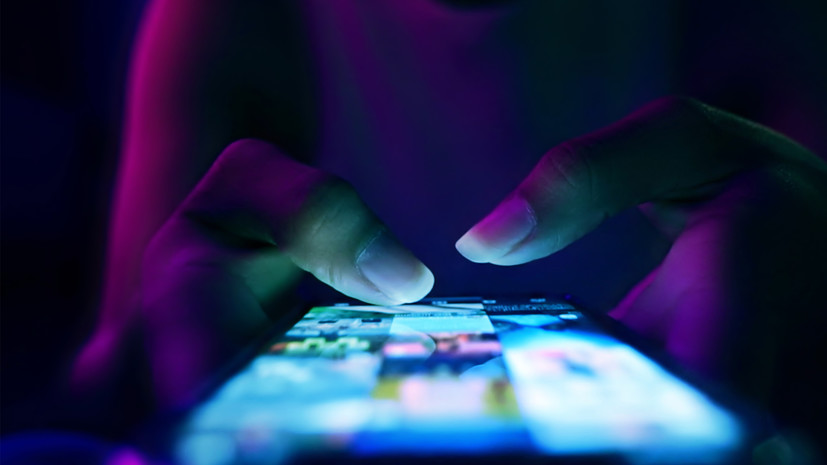 Психолог: главный принцип цифровой гигиены — вернуть контроль над вниманием