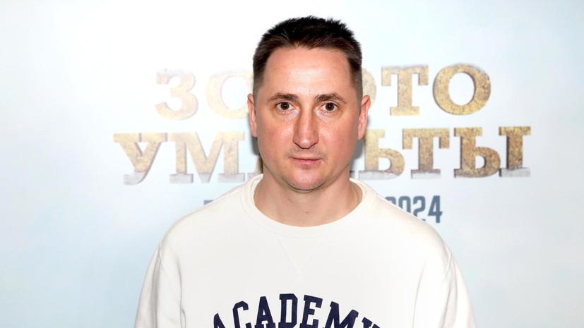 Быстров: будут ли методы Талалаева работать в «Спартаке» с «зажравшимися иностранцами»?