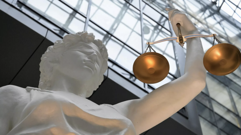 ВККС рассмотрит вопрос о возбуждении дел против пяти ростовских судей