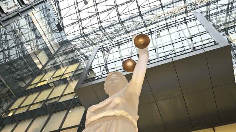 В Челябинске перед судом предстанут участники ОПГ, обвиняемые в бандитизме