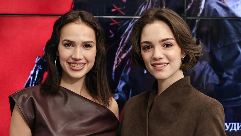 Загитова рассказала, что её отец советовал ей помириться с Медведевой