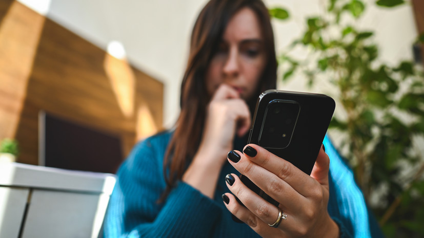 Юрист Хмелевской: собственнику может грозить штраф за вселение в сданное жильё