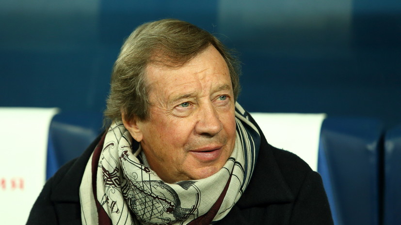 Сёмин: в словах Гусева нет ничего криминального, за что ему извиняться перед Карпиным