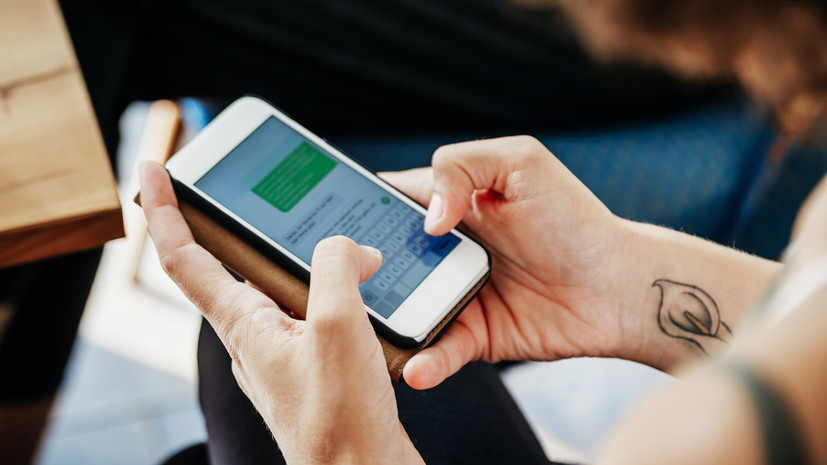 Степашин предложил точечные ограничения взамен полной блокировке WhatsApp