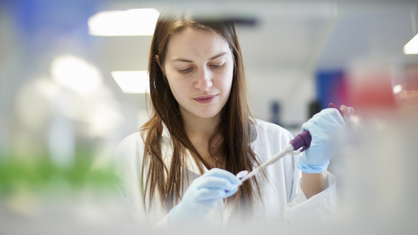 Минздрав скорректировал проект приказа об отработке выпускников-медиков