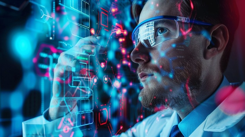 Минтруд представил прогноз самых востребованных кадров в России до 2032 года