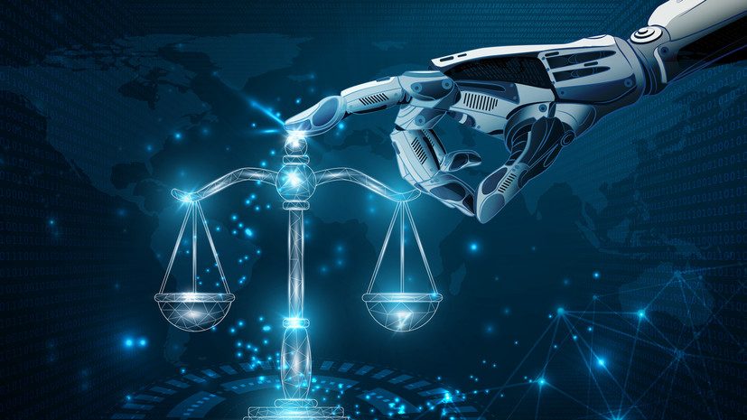 В Госдуме считают, что закон об искусственном интеллекте нуждается в доработке