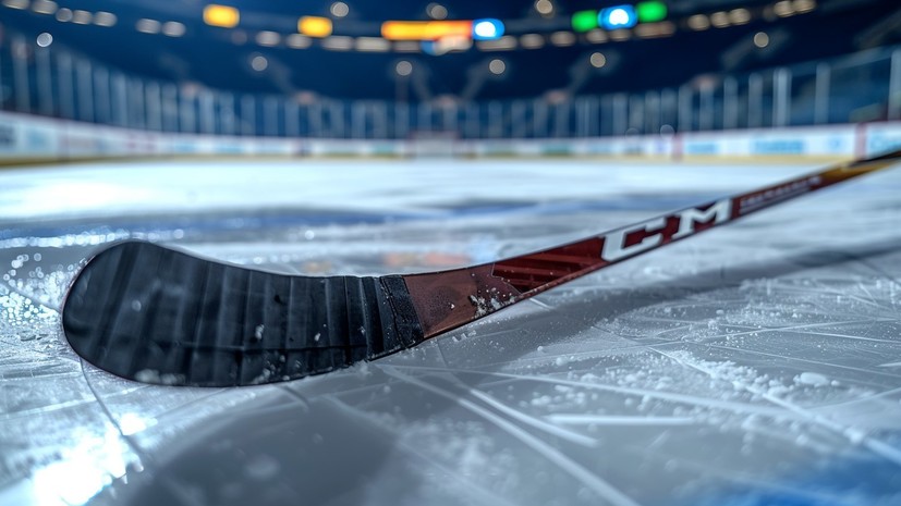 Третьяк: европейцы нас не приглашают ни на один конгресс IIHF, не по-хоккейному