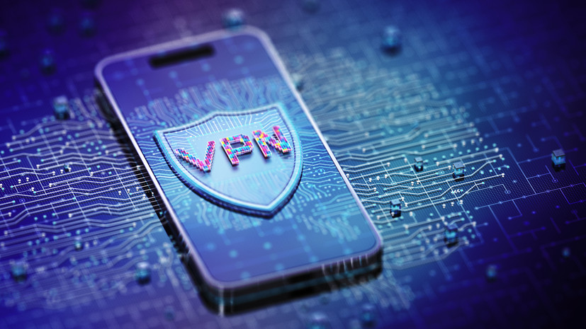 РБК: Роскомнадзор начал блокировать популярные VPN-протоколы SOCKS5 и VLESS