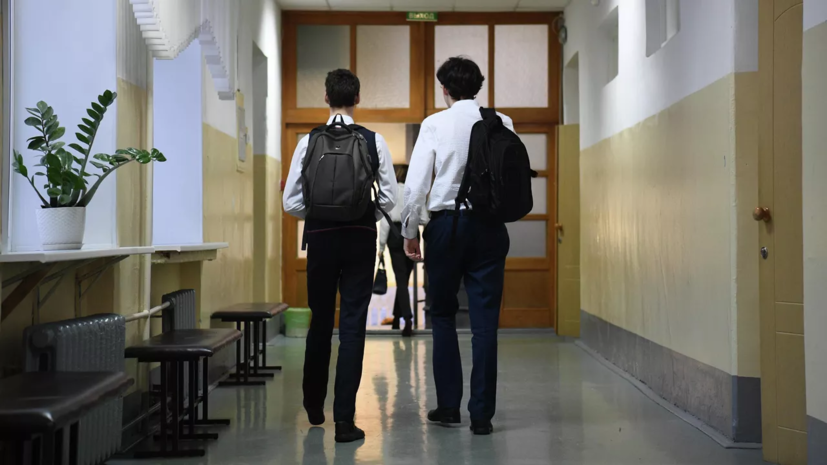 Педагог Подсухина назвала «крючки», помогающие развить интерес ребёнка к учёбе