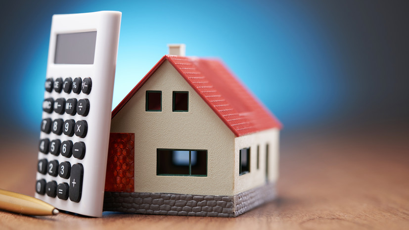 В Челябинской области льготную ипотеку для IT-специалистов продлили до 2028 года