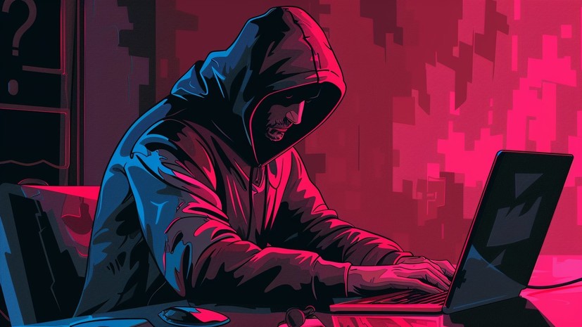 Россиян предупредили о мошенниках, маскирующихся под сотрудников Соцфонда