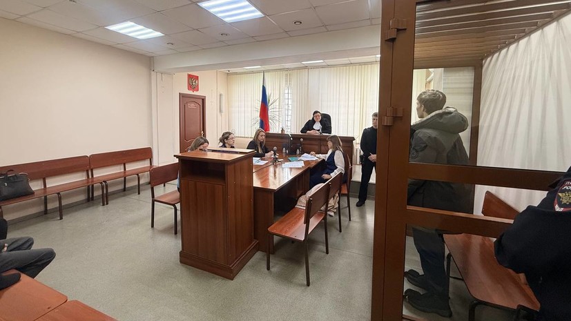 Дочь планировала убийство в День матери: RT выяснил новые подробности гибели продавщицы в декрете