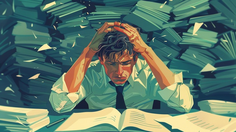 Невролог Демьяновская рассказала о пользе объятий при борьбе со стрессом