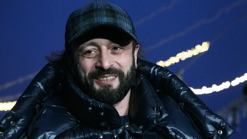 Авербух: Петросян по плечу стать олимпийской чемпионкой, а Гуменник будет бороться за топ-3