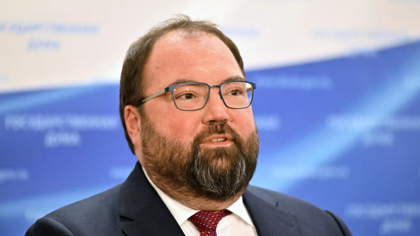 Шадаев: Россия вышла на исторический максимум по темпам цифровизации