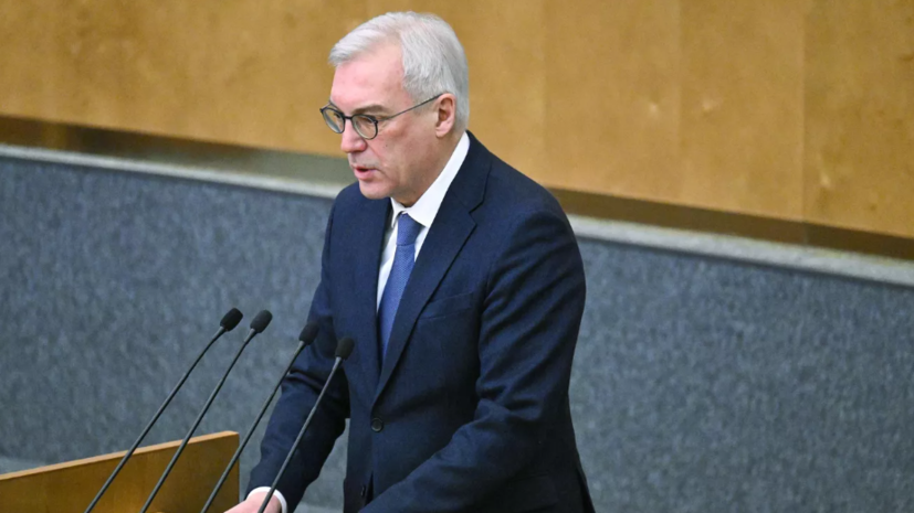 Грушко назвал варварством выдворение пожилых людей из Латвии за незнание языка