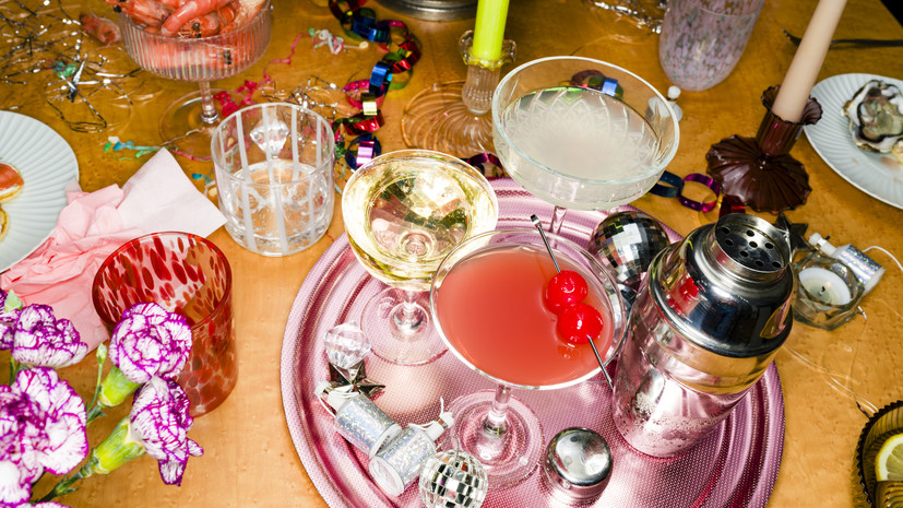 Специалист Зотова: развлечения не требуют больших вложений