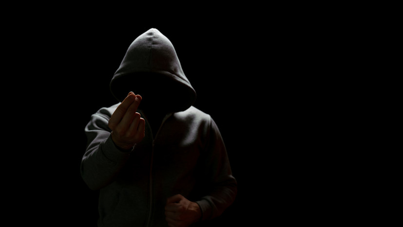 Запуганная «уголовным преследованием» жительница Кургана отдала мошенникам 1,5 млн рублей