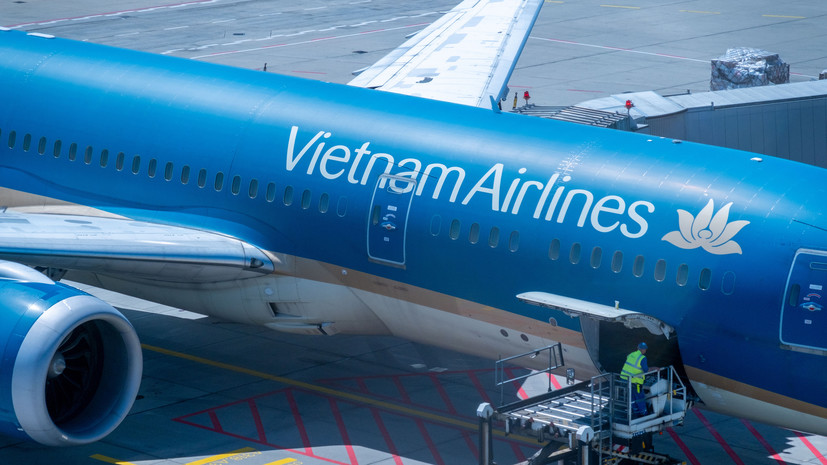 В АТОР объяснили рост интереса россиян к Вьетнаму