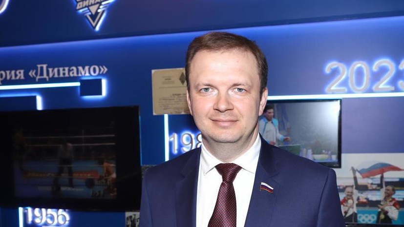 Говырин: фиксированная выплата к страховой пенсии составит 9,5 тысячи рублей