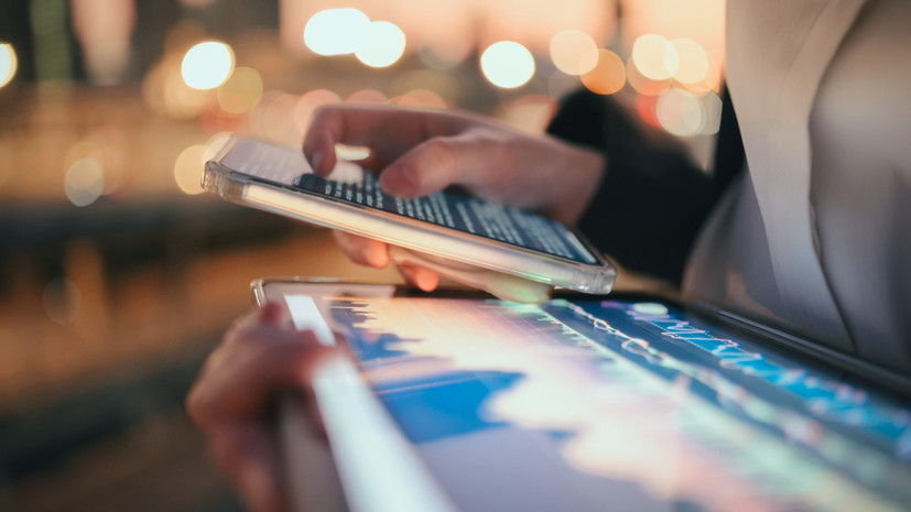 РИА Новости: долги 38 стран перед Россией превысили $33 млрд