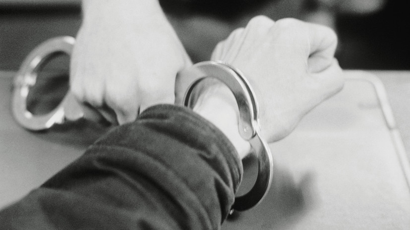 Суд в Красноярске арестовал директора краевого ЦТЛ по подозрению в мошенничестве