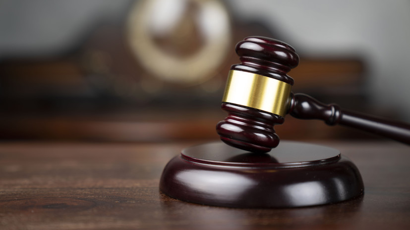 Жительницу Омска приговорили к трём годам за одобрение атаки БПЛА