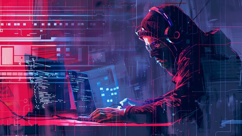 IT-эксперт предупредил об опасности шпионажа со стороны устройств умного дома