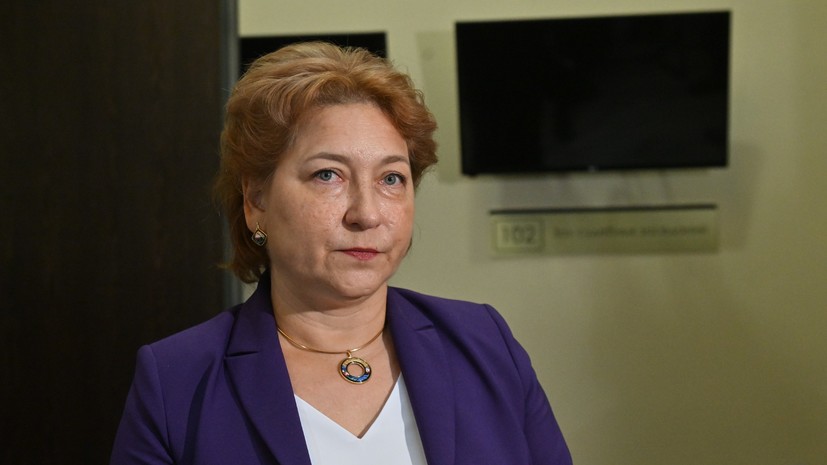 Адвокат Свириденко: налог на квартиру Долиной уплатила не певица, а Лурье