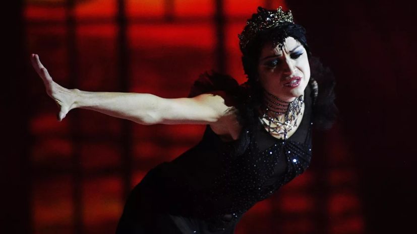 Дробязко — о лишении гражданства: в Литве нас поддержало большинство людей