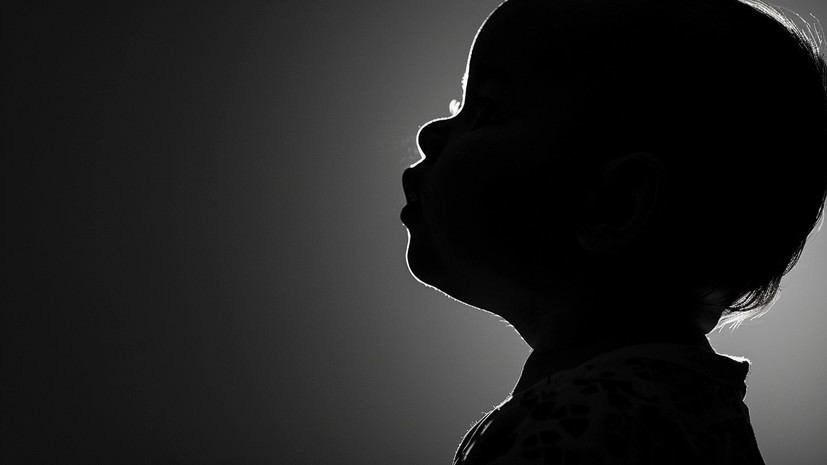 В больнице Альметьевска заявили, что младенца оставили в подъезде вскоре после родов