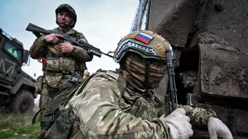 На Кубани откроют новый реабилитационный центр для участников СВО