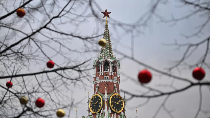 Синоптик Шувалов спрогнозировал тёплые выходные в Москве