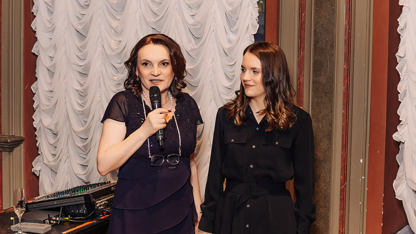 Автор книги об Оливье предложила включить одноимённый салат в список нематериального культурного наследия России