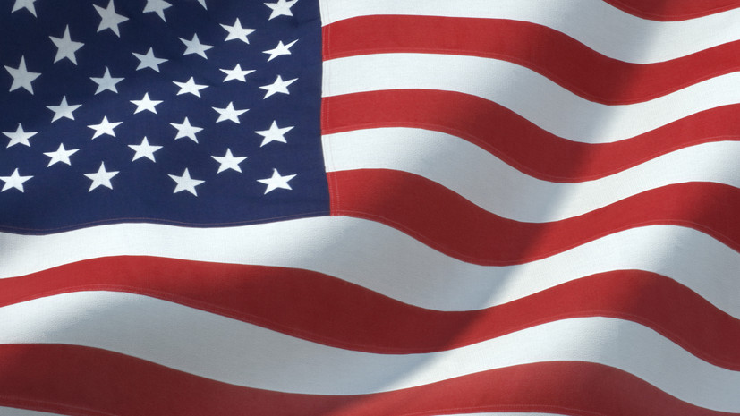 Госдеп: США обсудили с украинской делегацией результаты переговоров в Москве