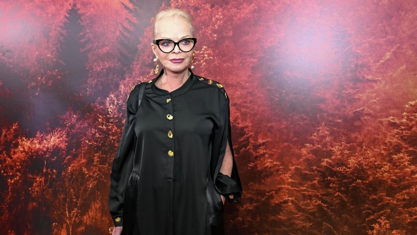 Риелтор Барсуков: россияне боятся покупать квартиры у пожилых из-за Долиной