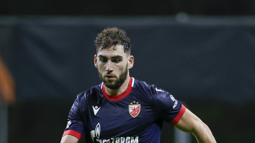 Агент Тикнизяна: к Наиру есть реальный интерес из европейских стран