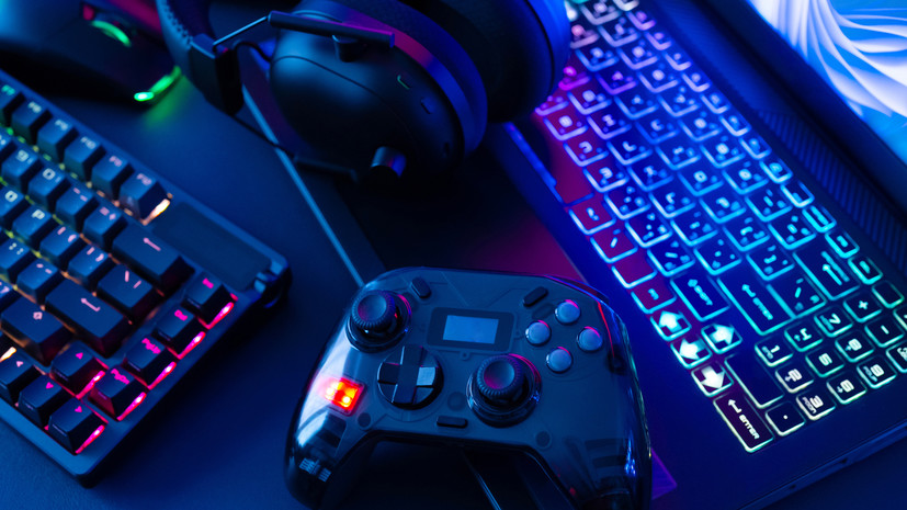 В GAP рассказали, что мешает развитию российского геймдева