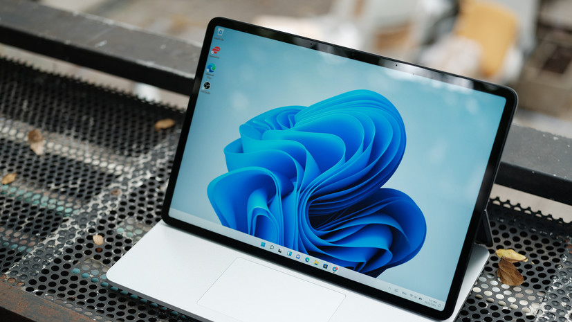 SHOT: россияне сталкиваются с «синим экраном смерти» после обновления Windows 11